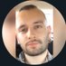 Adam Bennett-Lea (@adambennettlea1) Twitter profile photo Adam Bennett-Lea (@adambennettlea1) Twitter profile photo