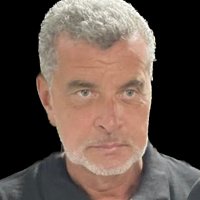 Augustin H (@ilotnat) 's Twitter Profile