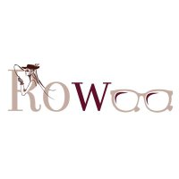 رُواء - Rowaa (@rowaa41) 's Twitter Profile