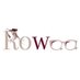 رُواء - Rowaa (@rowaa41) Twitter profile photo رُواء - Rowaa (@rowaa41) Twitter profile photo