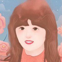 由美 (@yumiarmyv) 's Twitter Profile