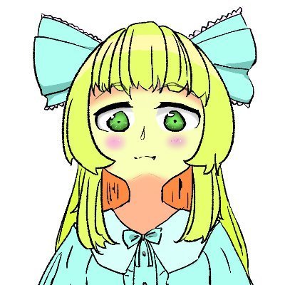 ばとでんさんのプロフィール画像