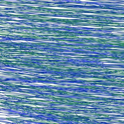 Hyp7a7zr's profile picture. 