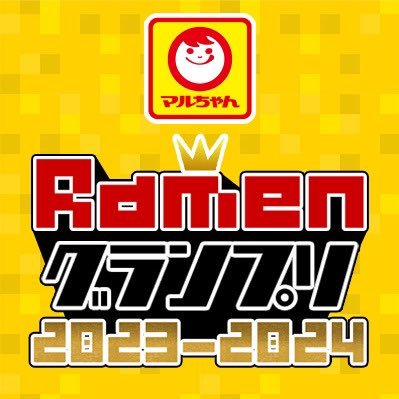 Ramen_GP Profile Picture