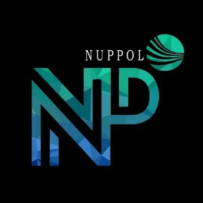 Nupur Polymer Pvt Ltd is a pioneer in the field of plastic manufacturing based in the Rewari District of Haryana.