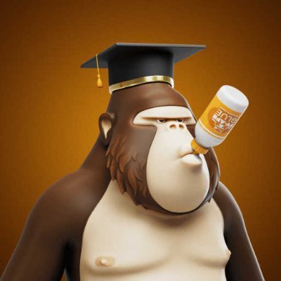 ecstasy_boyM's profile picture. Exploring the innovative world of crypto and #NFTs #nftgallery #nftcollection