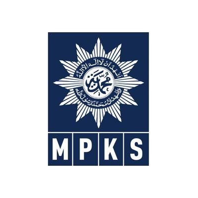 Mpks Muhammadiyah