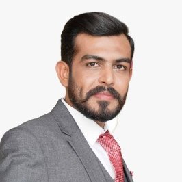 Search Engine Optimization and Digital Marketing Expert