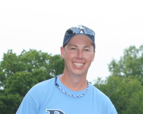 SteveMusic2's profile picture. It's Better To Burn Out Than To Fade Away !