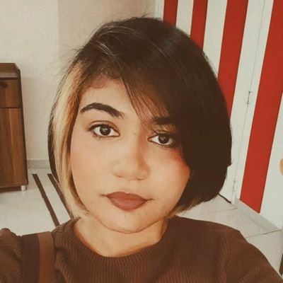 SarahSitb's profile picture.