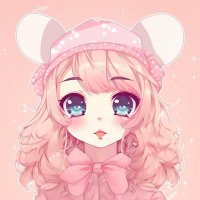 Peaches (@peachesluvux) 's Twitter Profile