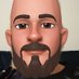 MC Undertaker (@michaeljcurran1) Twitter profile photo MC Undertaker (@michaeljcurran1) Twitter profile photo