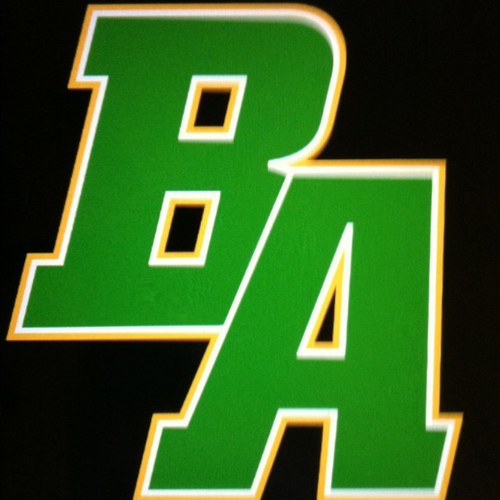 GOLDENGATORS's profile picture. Your source for all of the latest news surrounding Bulloch Academy Athletics. BA is a member of the GISA- Class AAA