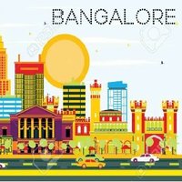 The Bengaluru (@epic_bengaluru) 's Twitter Profile Photo The Bengaluru (@epic_bengaluru) 's Twitter Profile Photo