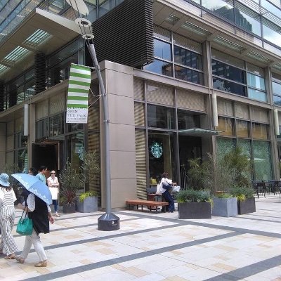 #FX、DX、バカラ、関係構築、ロボット
ドバイ高級不動産欲しい方も私にDM下さい #XM#アセットクラス#システム屋