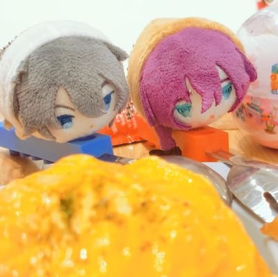～🍳♣～