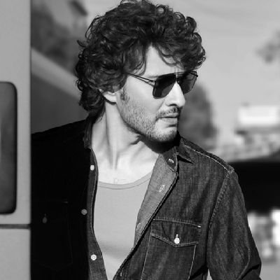 _sivap_'s profile picture. సాధనాత్ సాద్యతే సర్వమ్ !!!
Everything is possible with efforts