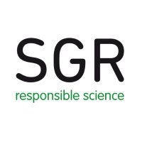 Scientists for Global Responsibility(@ResponsibleSci) 's Twitter Profile Photo