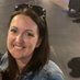 Jo Roche (@jo_roche1) Twitter profile photo Jo Roche (@jo_roche1) Twitter profile photo