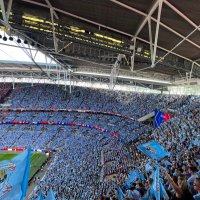 Claire B (@claireebarker) 's Twitter Profile
