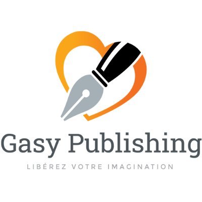 GasyPublishing Profile Picture