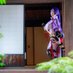 しゆ (@shiyuneko) Twitter profile photo しゆ (@shiyuneko) Twitter profile photo
