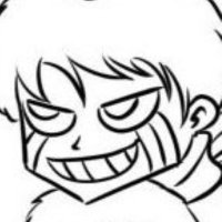 Stanz Zero (@stanz_zero) 's Twitter Profile Photo