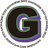 gachazemi_2022's profile image