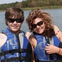 Madison Wiley - @MadisonMWiley - Twitter