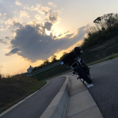 karakaragokko20's profile picture. 東方、アニメ、ゲーム、オーディオ、バイク等が好きな社会人です ！ よろしくお願いします。