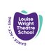 Louise Wright (@LWTheatreSchool) Twitter profile photo