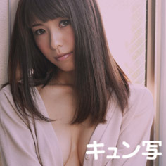 「キュン写〜Tokyo Girls Photo〜」の公式twitter！ふとした瞬間のしぐさや、チラリズムを集めたweb写真サイト。不定期にセクシー写真をアップしています。 モデルさんも募集中！ https://t.co/kD61cgbiy7