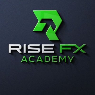 Using Supply and Demand.
Expert in Technical analysis and always eyes on fundamentals.
Join our Free Telegram forex signals channel
https://t.co/pVl7NZQShY