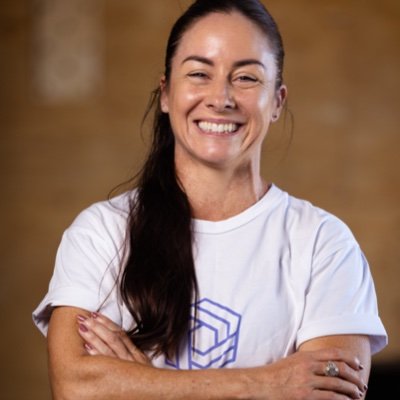 SaidsDesign's profile picture. Saids