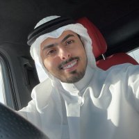 يوسف جاسم محمد المسيلم (@ybinmusailem) 's Twitter Profile Photo