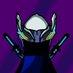Void (@void00025) Twitter profile photo Void (@void00025) Twitter profile photo