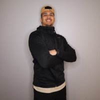 Jaylin Bledsoe (@jaylin10bledsoe) 's Twitter Profile