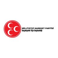 MHP Başakşehir(@BasaksehirMhp) 's Twitter Profileg