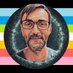 Mɪᴄʜæʟ Rᴏsᴇ (@michaelrose) Twitter profile photo Mɪᴄʜæʟ Rᴏsᴇ (@michaelrose) Twitter profile photo
