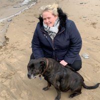 Emma Price (@emmapstrokeuhs) 's Twitter Profile Photo Emma Price (@emmapstrokeuhs) 's Twitter Profile Photo