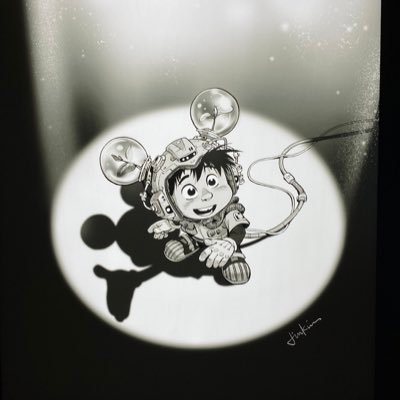 Dolphin11141102's profile picture. 雑多