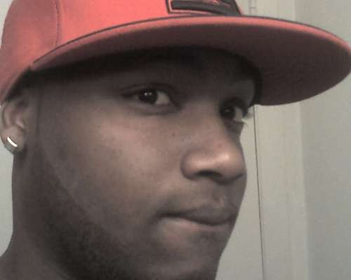 #TeamFollowBack #TeamVIRGO #TeamCeltics #TeamNYGiants #BIGBLUE #TeamMichigan #GOBLUE