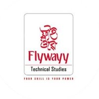 FLYWAYY INSTITUTE OF TECHNICAL STUDIES(@FlyTechStudy) 's Twitter Profile Photo