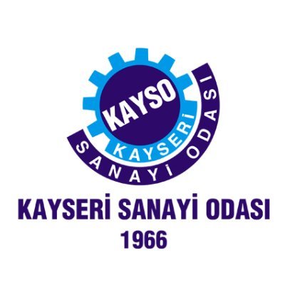 Kayseriso Profile Picture