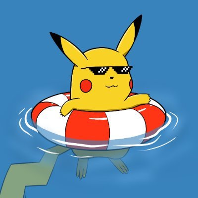 Artdetof's profile picture. Petit artiste