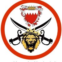 💞س 💞حرالمشاعر 💞م💕 (@alhshwss) 's Twitter Profile