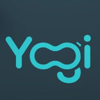 Yogi(@YogiFidgetToys) 's Twitter Profile Photo