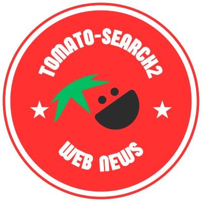 tomato_search Profile Picture