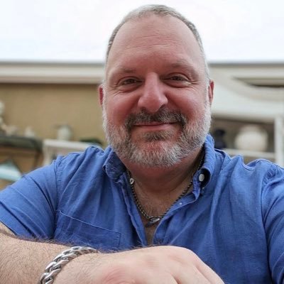 Frenandomateo01's profile picture. 