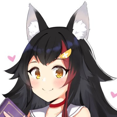 てててさんのプロフィール画像